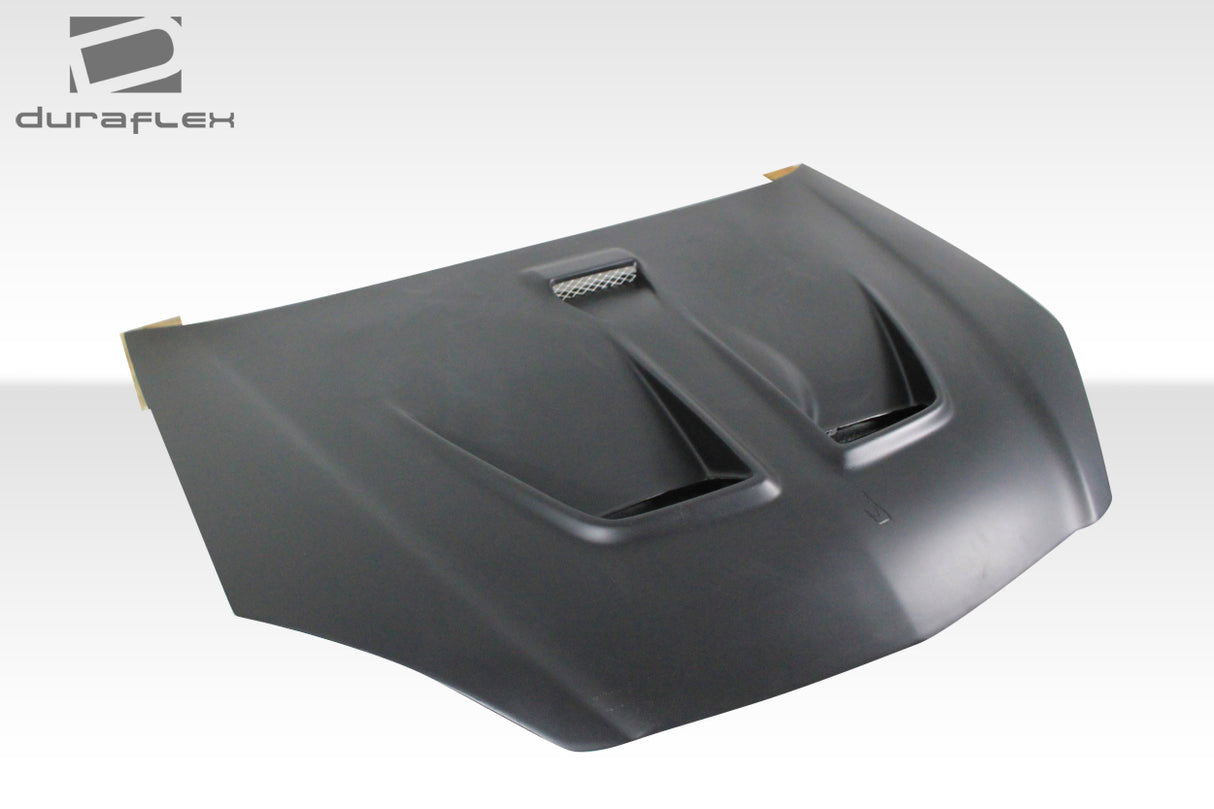 2002-2006 Acura RSX Duraflex Type M Hood - 1 Piece