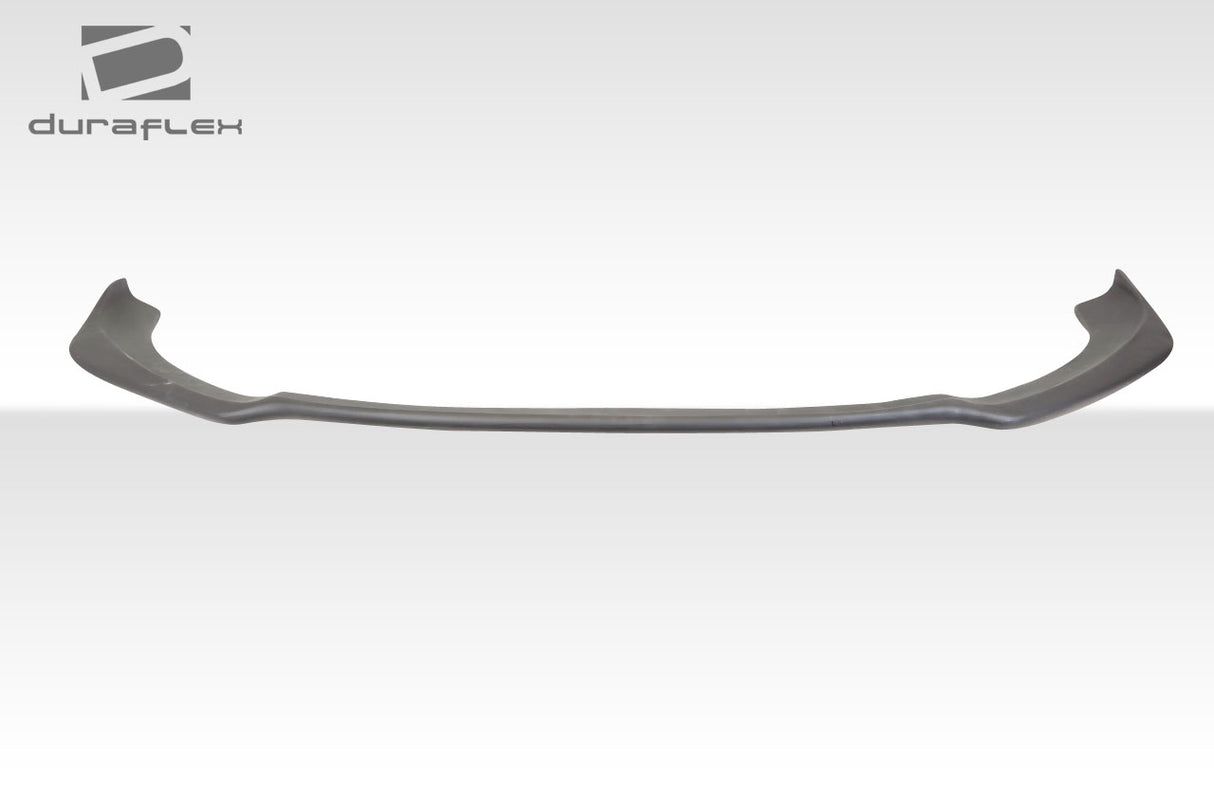 2012-2015 Audi A7 S7 JPM Style Front Lip - 1 Piece - FRP