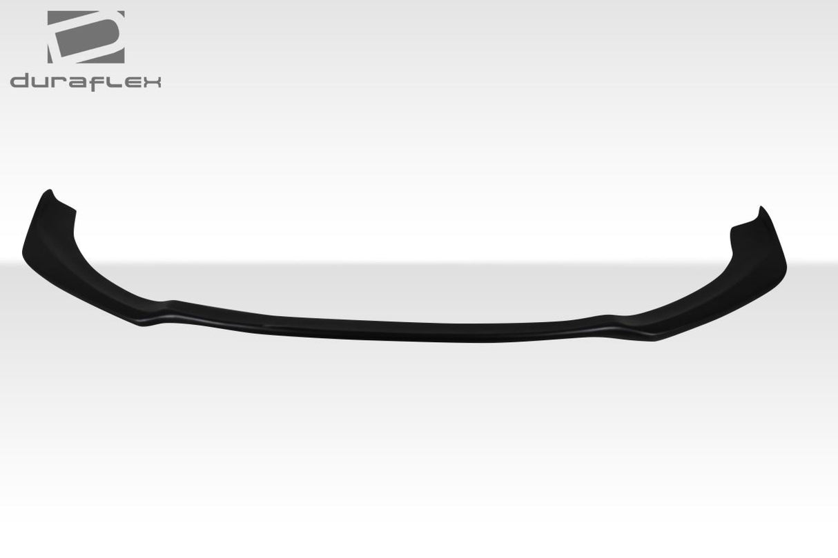 2012-2015 Audi A7 S7 JPM Style Front Lip - 1 Piece - FRP
