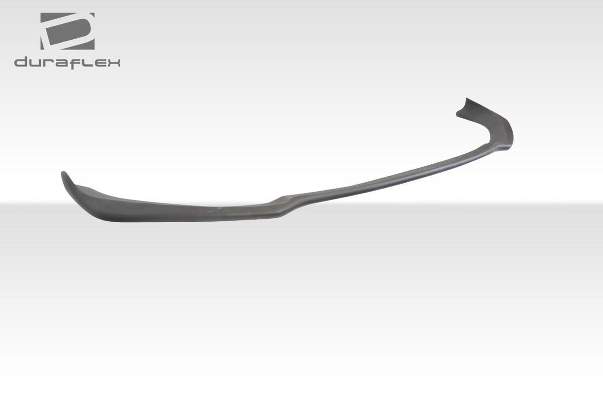 2012-2015 Audi A7 S7 JPM Style Front Lip - 1 Piece - FRP