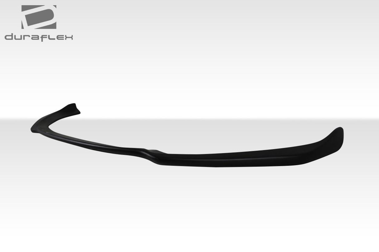 2012-2015 Audi A7 S7 JPM Style Front Lip - 1 Piece - FRP