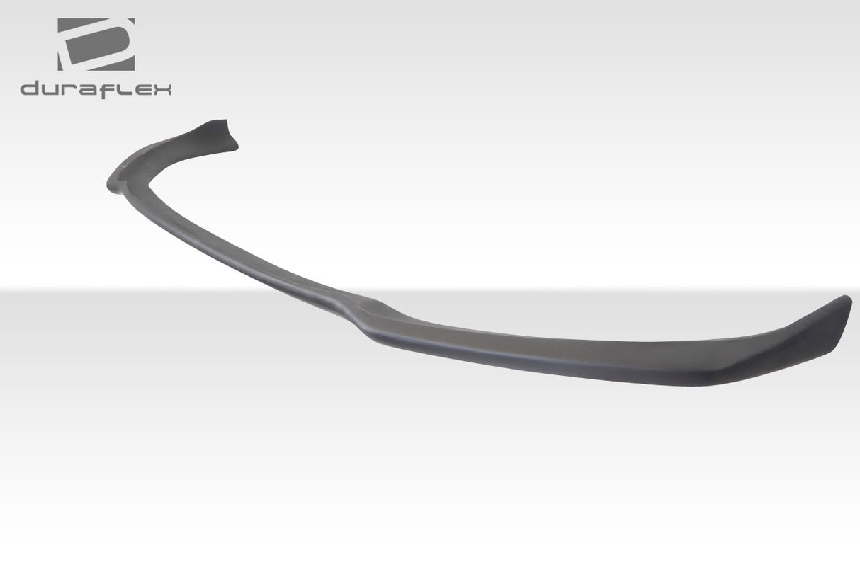 2012-2015 Audi A7 S7 JPM Style Front Lip - 1 Piece - FRP
