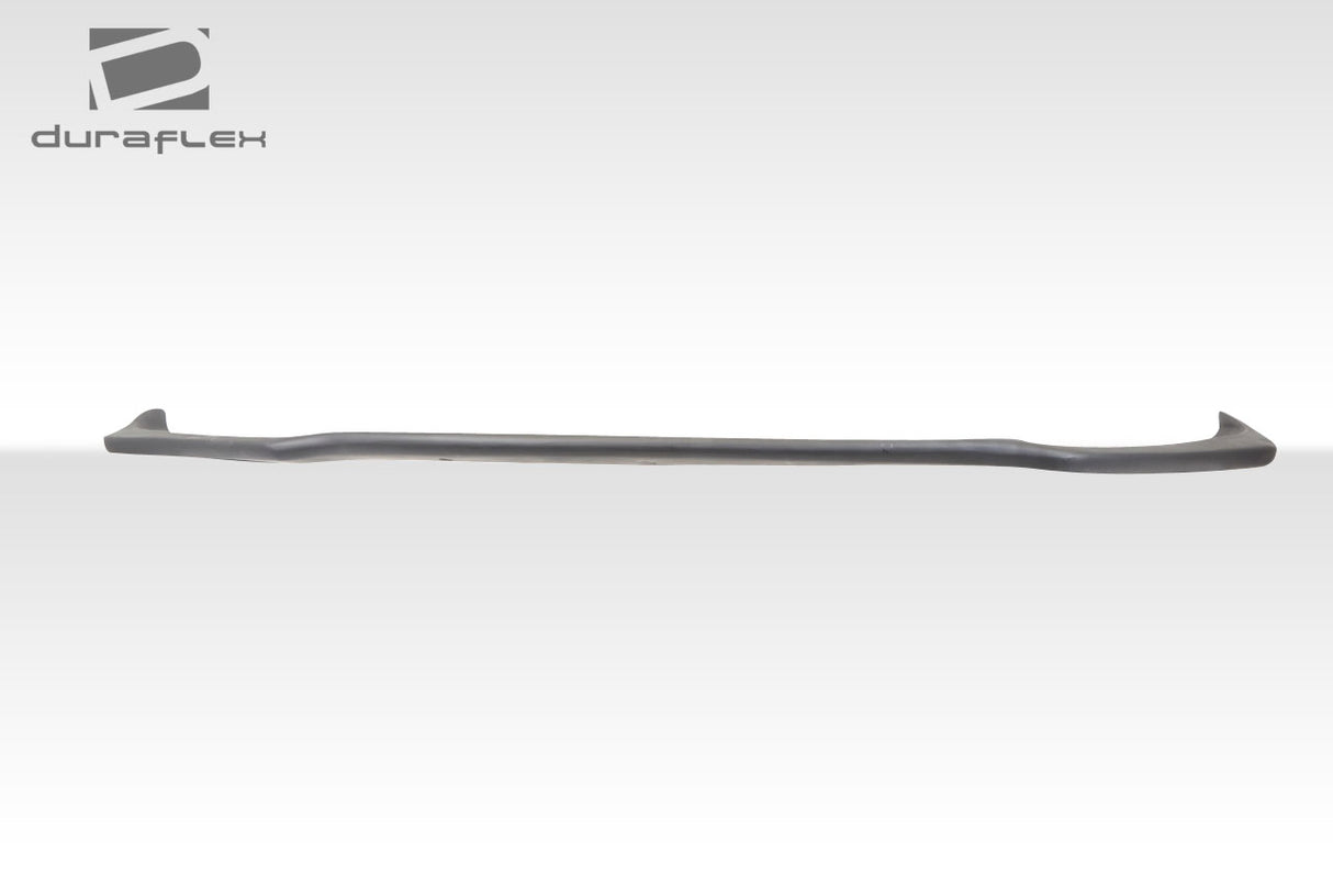 2012-2015 Audi A7 S7 JPM Style Front Lip - 1 Piece - FRP
