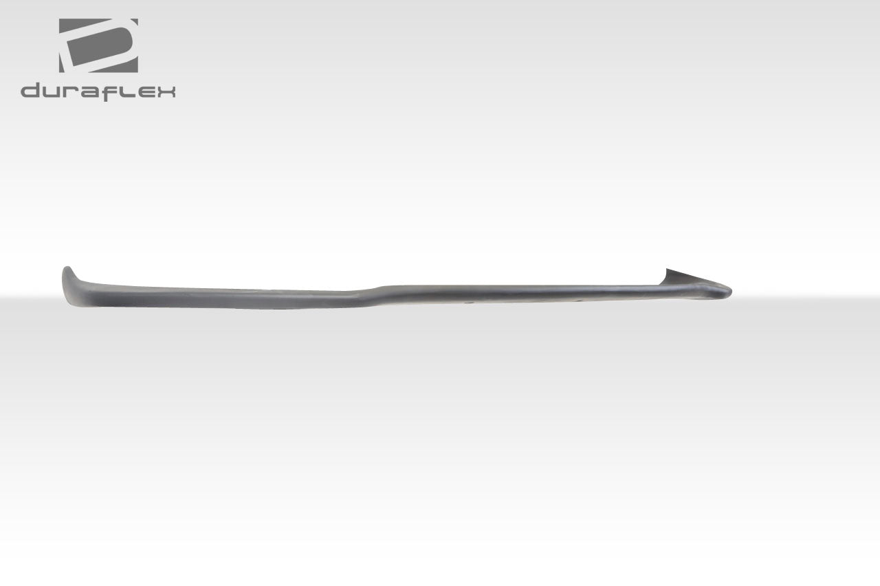 2012-2015 Audi A7 S7 C7 S Line Duraflex JPM Front Lip - 1 Piece