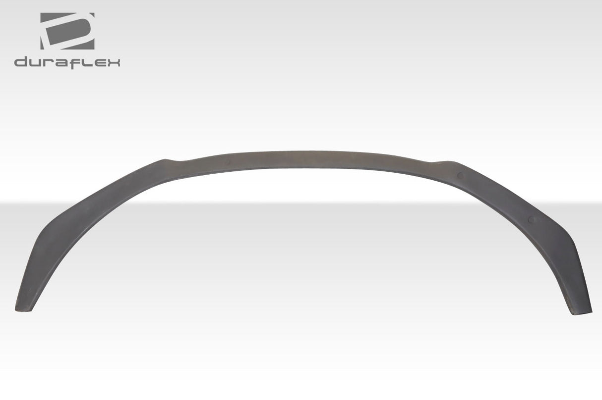 2012-2015 Audi A7 S7 JPM Style Front Lip - 1 Piece - FRP
