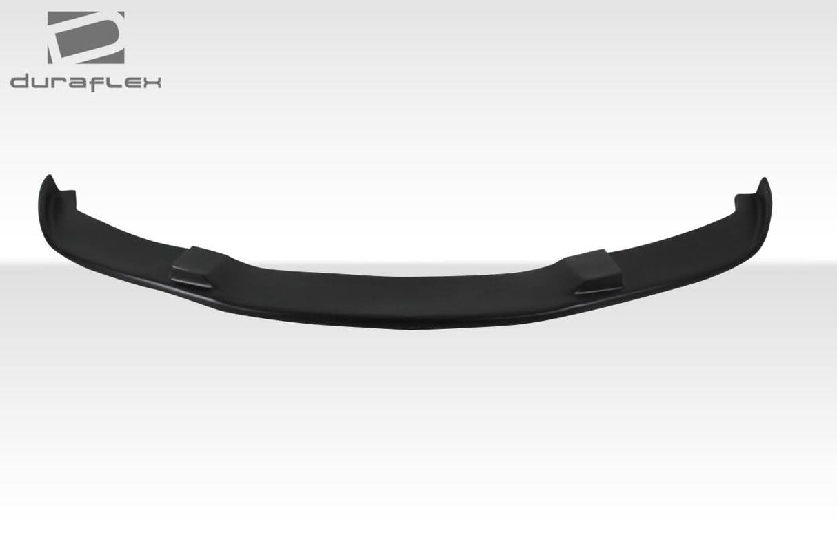 2006-2010 BMW M6 HMS Style Front Lip Spoiler - 1 Piece - FRP