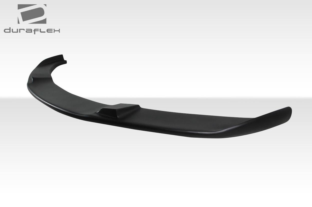 2006-2010 BMW M6 HMS Style Front Lip Spoiler - 1 Piece - FRP