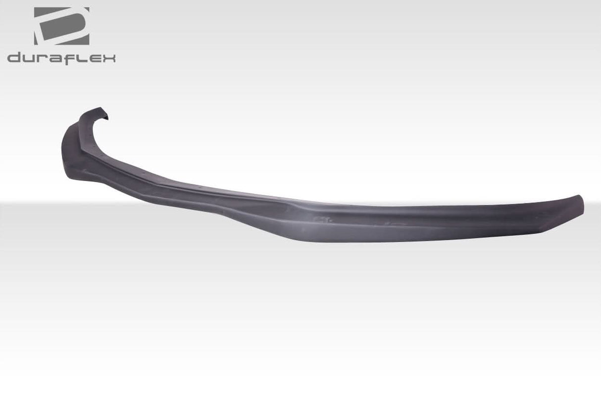 2016-2018 Chevrolet Camaro Arsenal Style Front Lip Spoiler - FRP