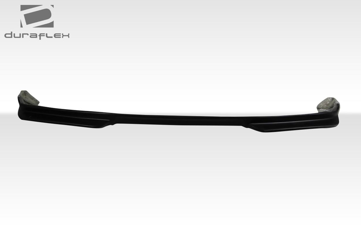 1992-1998 BMW 3 Series M3 Circuit Style Front Lip Spoiler - FRP