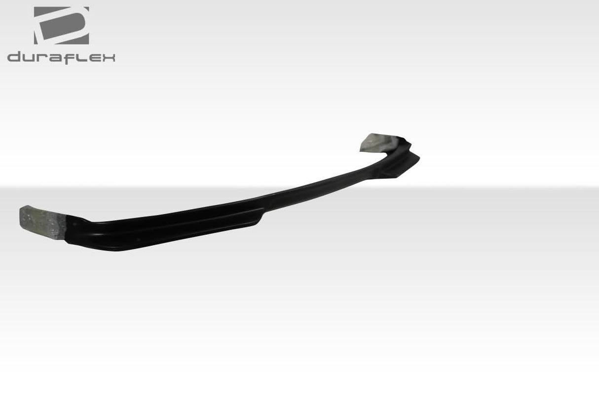 1992-1998 BMW 3 Series M3 Circuit Style Front Lip Spoiler - FRP