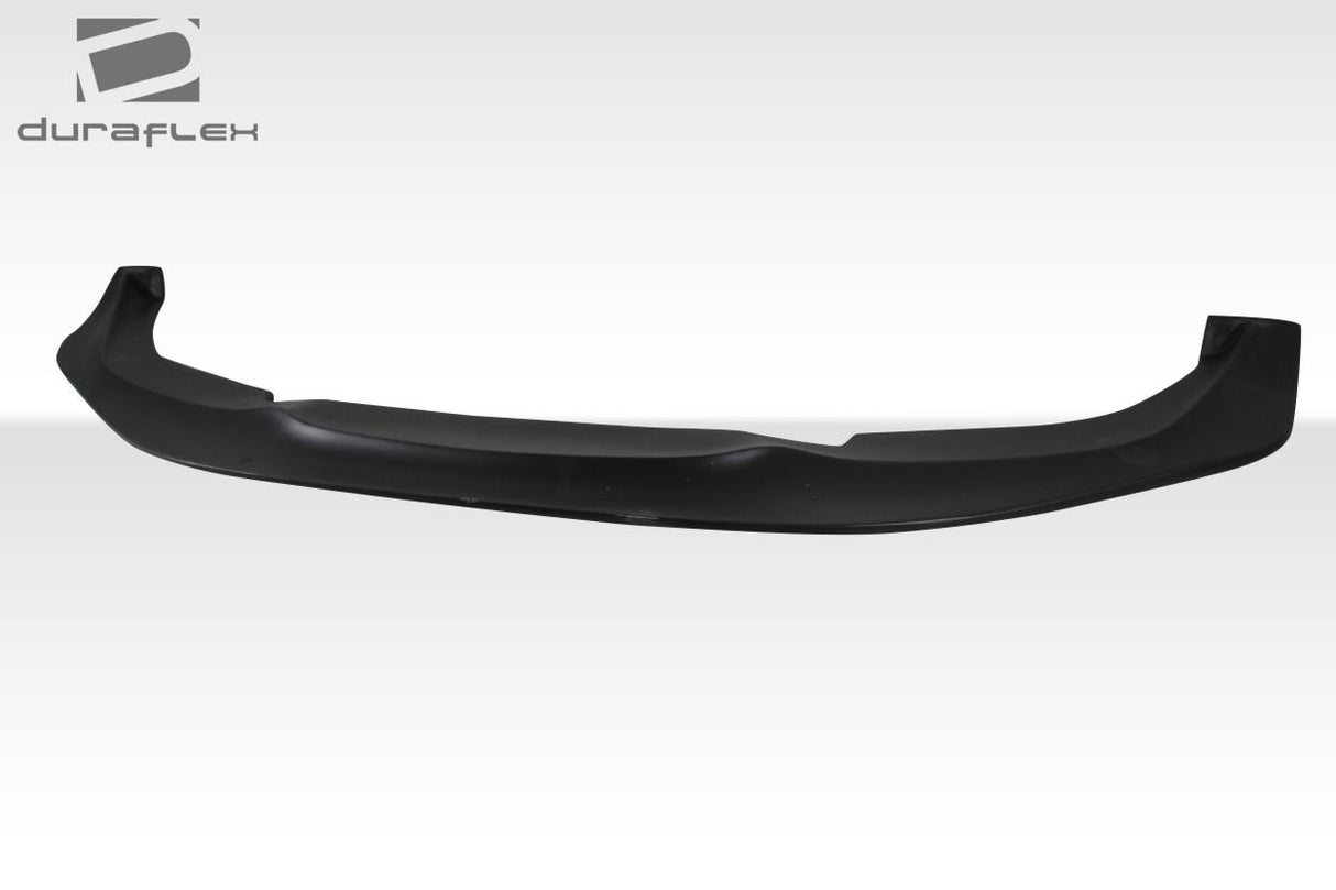 2001-2006 BMW M3 Circuit Style Front Lip Spoiler - FRP