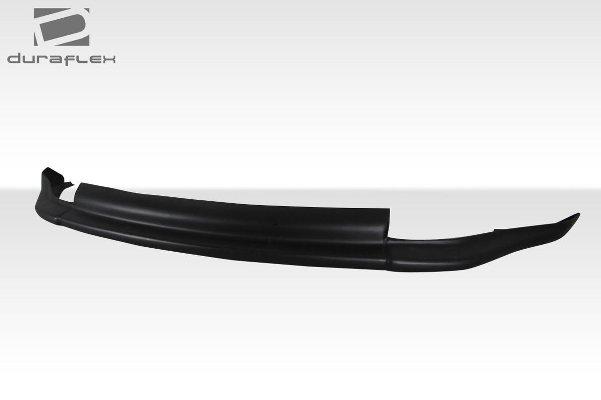 2003-2005 Nissan 350Z Z33 Duraflex MZ Front Lip Spoiler - 1 Piece