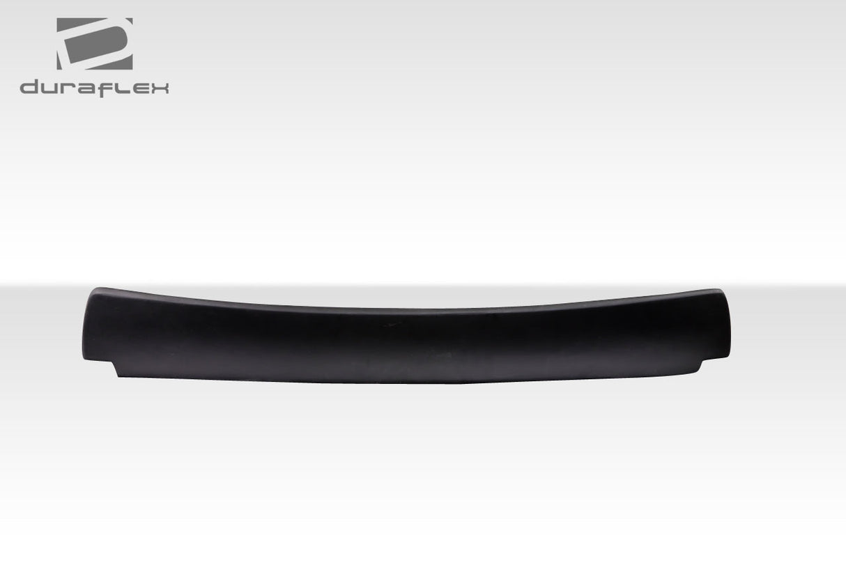 1989-1994 Nissan 240SX S13 HB Duraflex RBS Rear Wing Spoiler -1 Piece