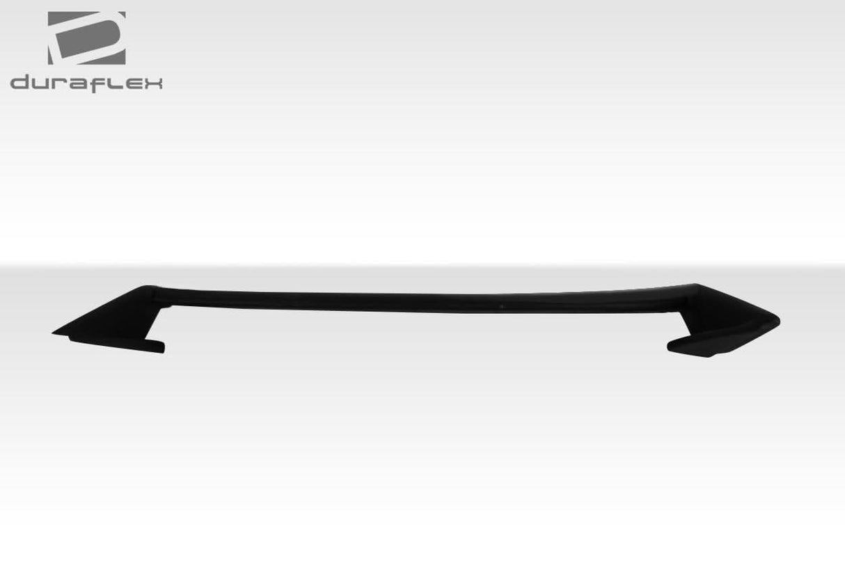 1995-1998 Nissan 240SX S14 Kouki Style Rear Wing Spoiler - FRP