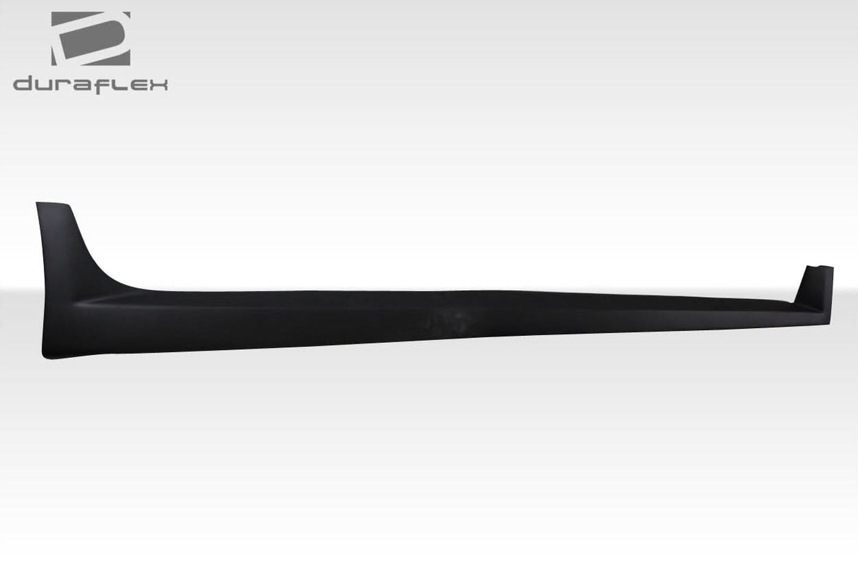 2005-2010 Pontiac G6 GT Competition Style Side Skirts - FRP