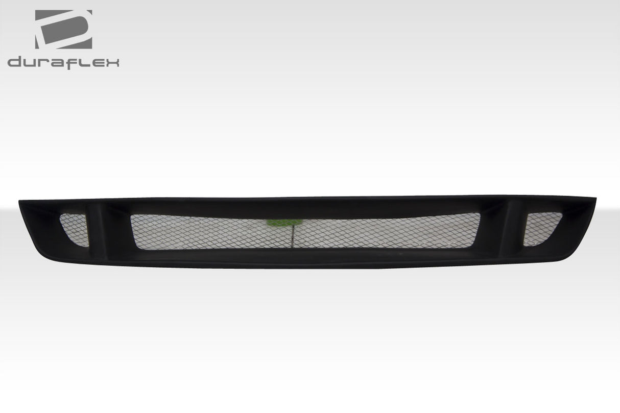 2015-2017 Ford Mustang Duraflex Lower CVX Grille - 1 Piece