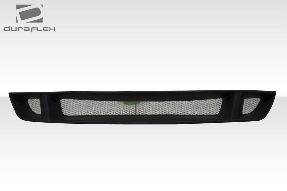 2015-2017 Ford Mustang CVX Style Lower Grille - FRP