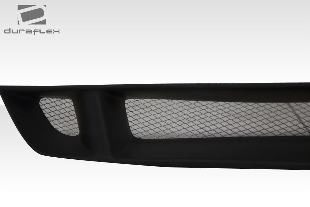 2015-2017 Ford Mustang CVX Style Lower Grille - FRP