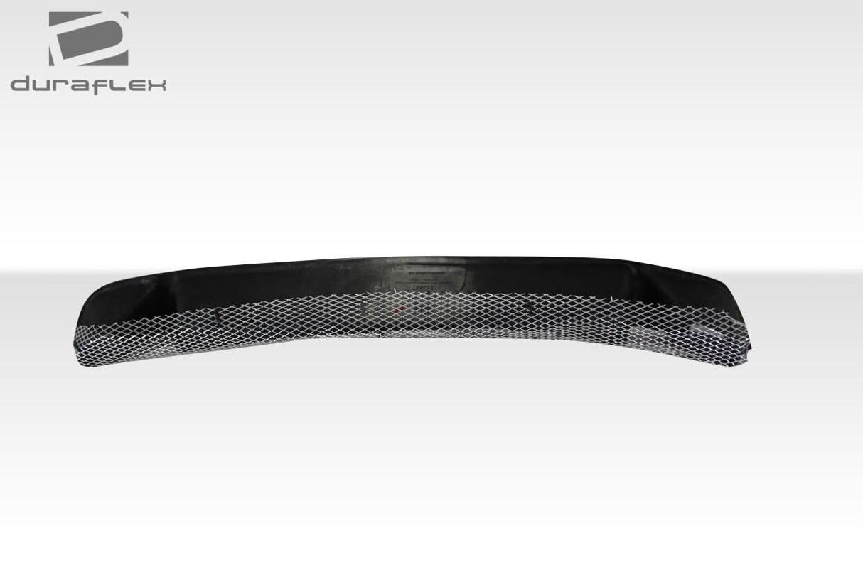 2015-2017 Ford Mustang CVX Style Lower Grille - FRP