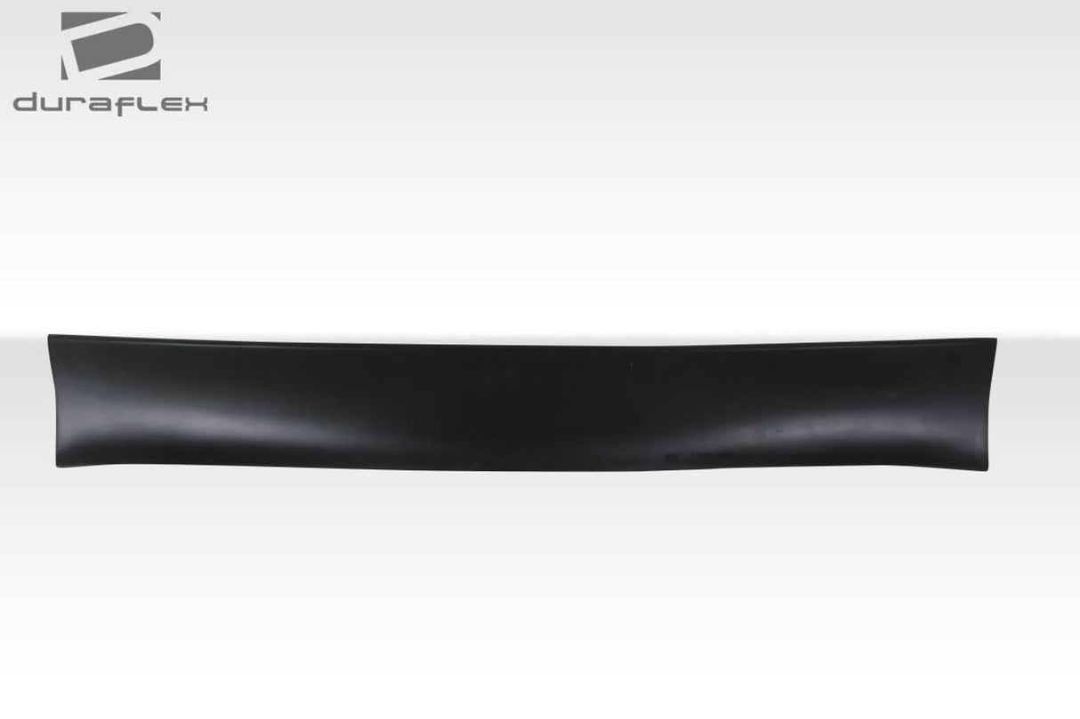 1993-2001 Subaru Impreza RBS Style Wing Spoiler - FRP