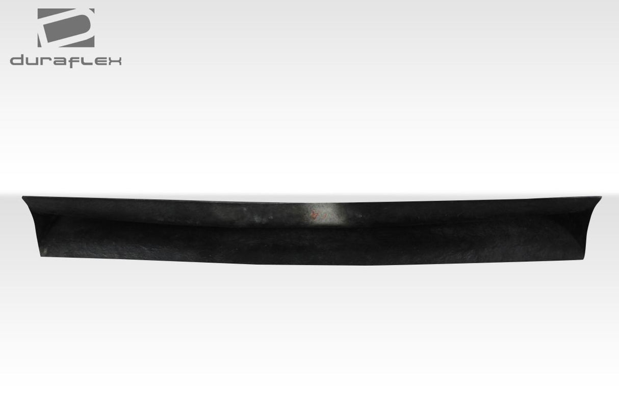 1993-2001 Subaru Impreza Duraflex RBS Wing Spoiler - 1 Piece (S)