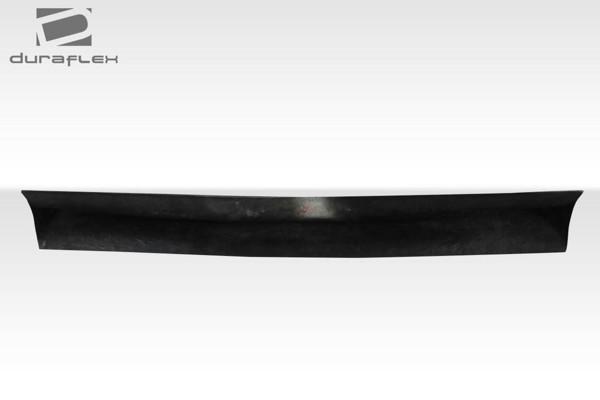 1993-2001 Subaru Impreza RBS Style Wing Spoiler - FRP