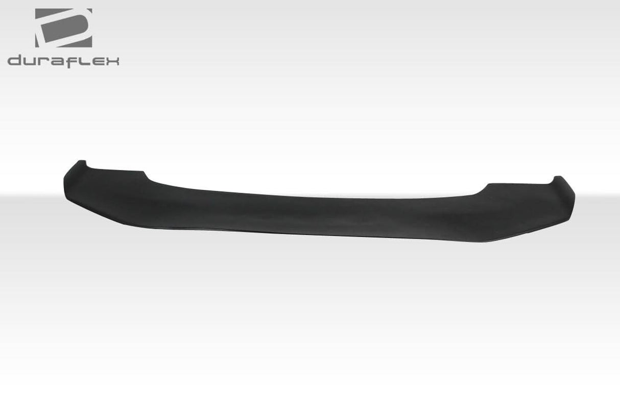 2003-2008 Nissan 350Z RBS Style Front Splitter - 1 Piece - FRP