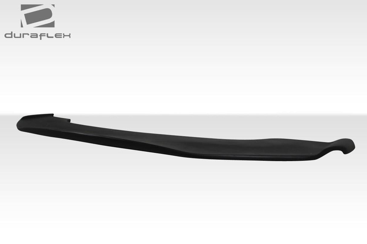 2003-2008 Nissan 350Z RBS Style Front Splitter - 1 Piece - FRP