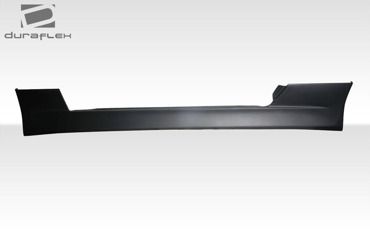 1989-1994 Nissan Skyline R32 V-Speed Style Side Skirts - FRP
