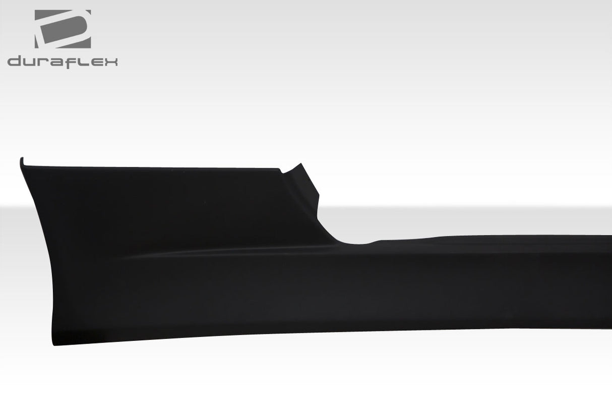 1989-1994 Nissan Skyline R32 V-Speed Style Side Skirts - FRP