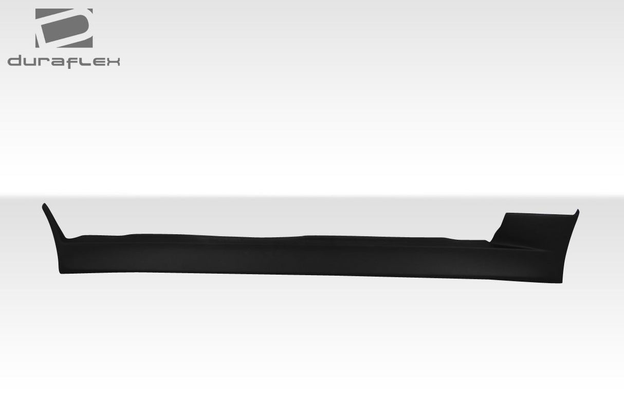 1989-1994 Nissan Skyline R32 V-Speed Style Side Skirts - FRP