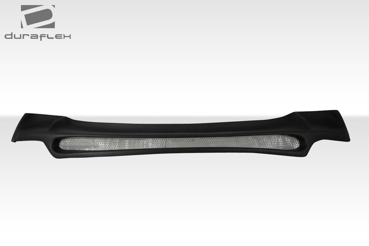 2000-2006 BMW X5 4.8is Look Front Lip Spoiler - 1 Piece - FRP