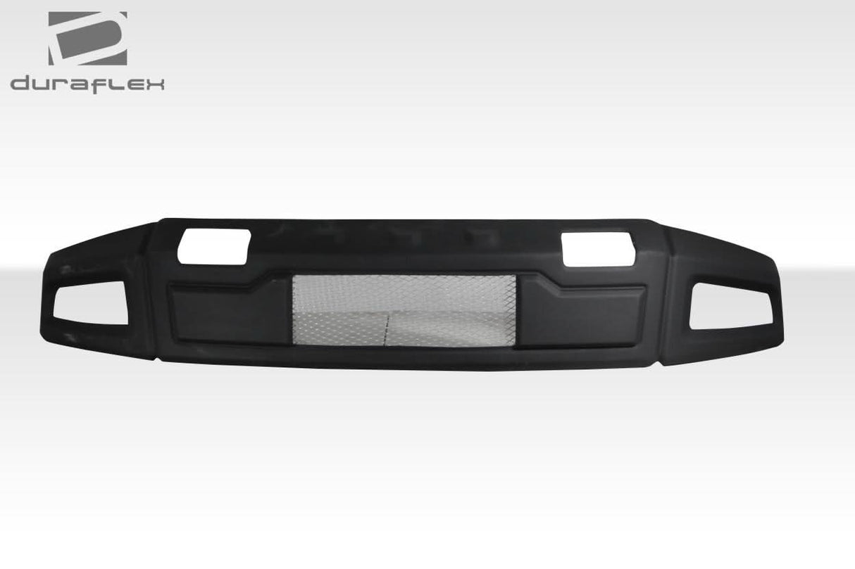 2009-2014 Ford F-150 Raptor Look Front Bumper - FRP
