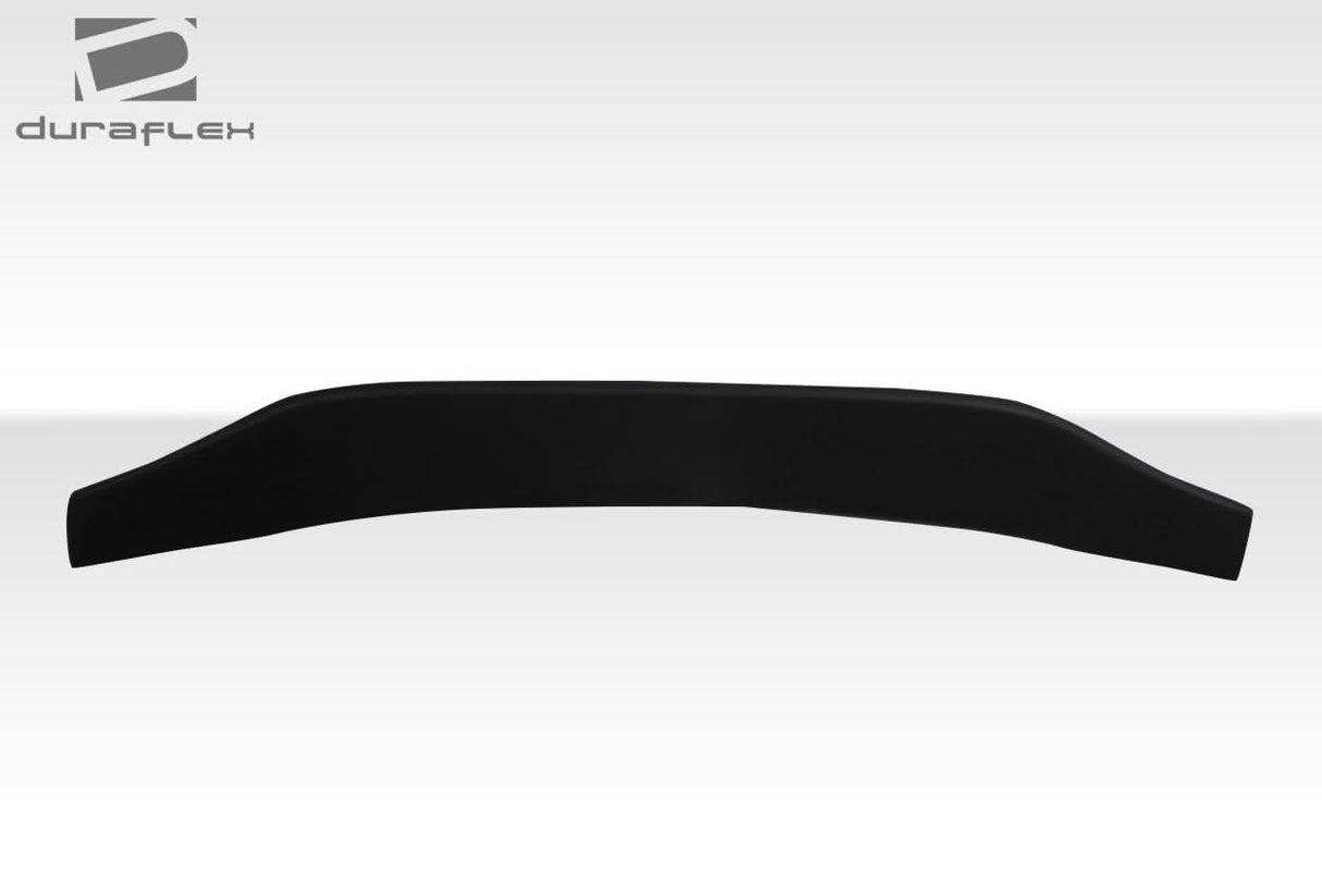 2000-2009 Honda S2000 DT Style Wing Spoiler - 1 Piece - FRP