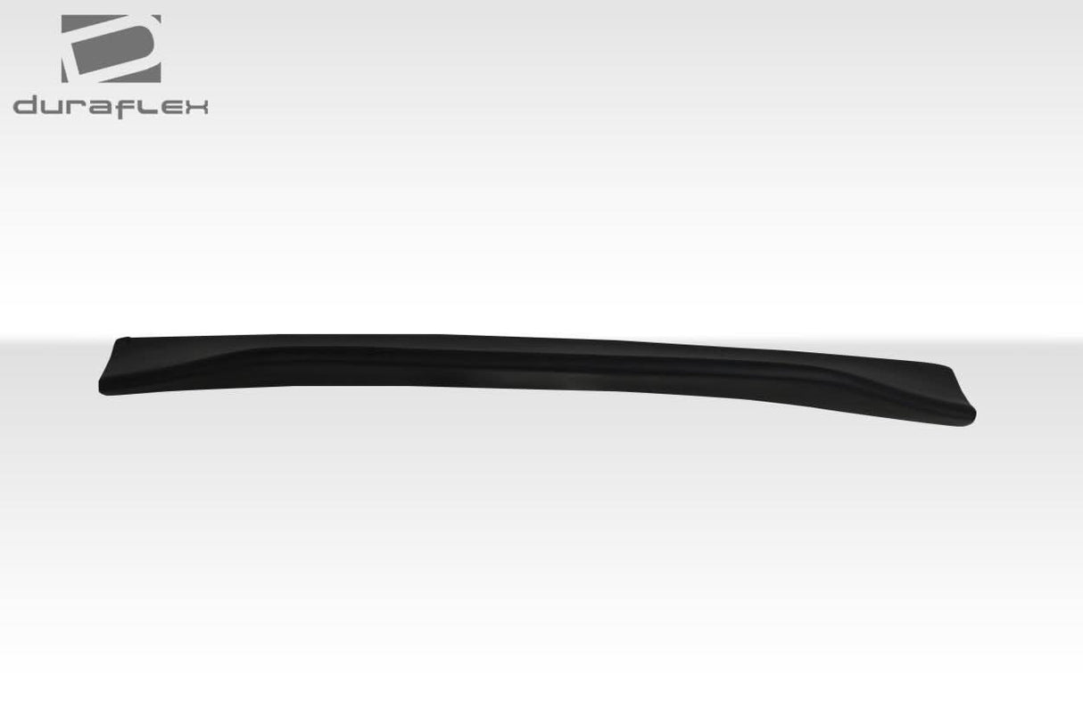 2000-2009 Honda S2000 DT Style Wing Spoiler - 1 Piece - FRP