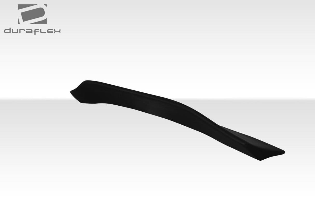 2000-2009 Honda S2000 DT Style Wing Spoiler - 1 Piece - FRP