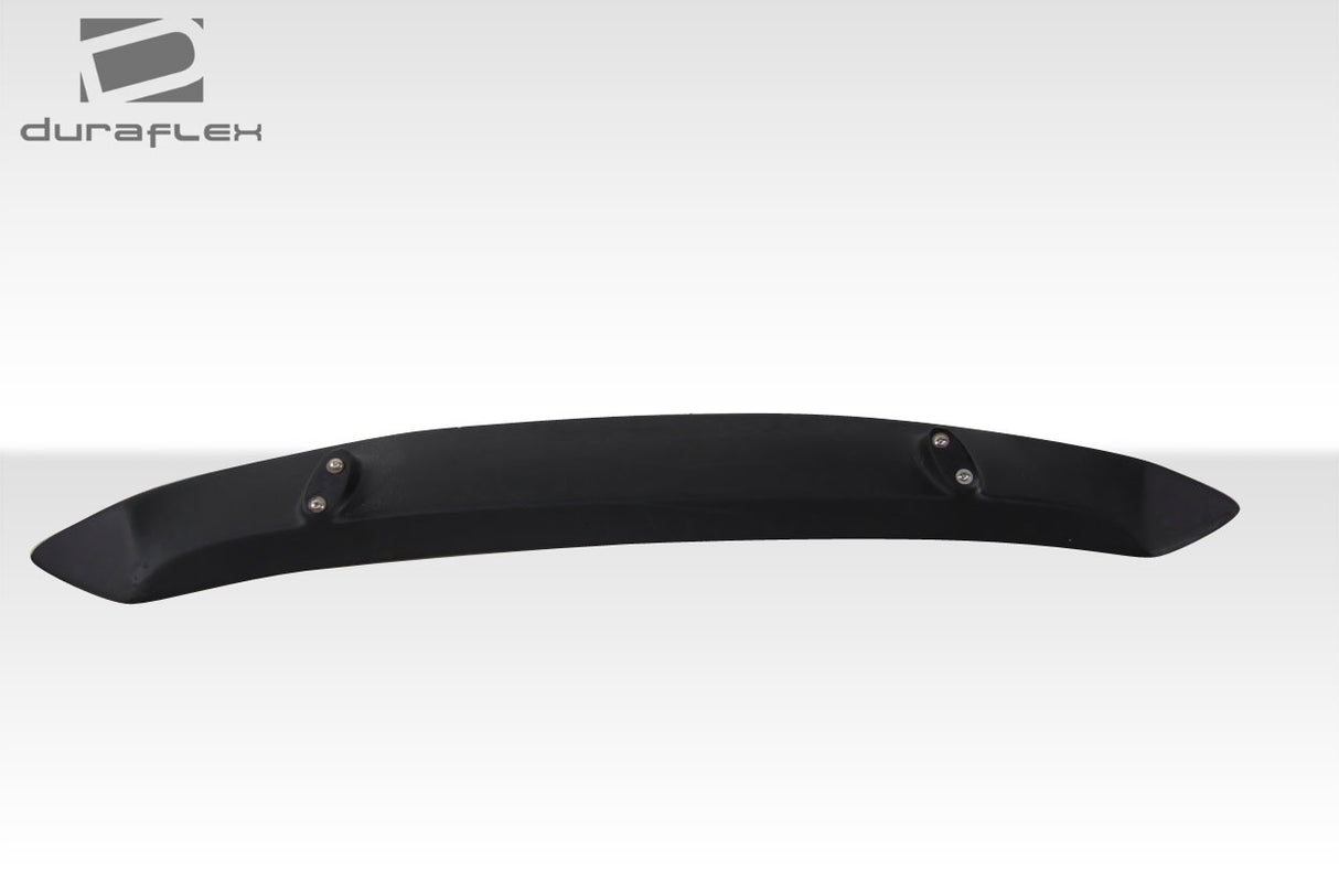 2006-2010 Porsche Cayman Duraflex CS Wing Spoiler - 1 Piece
