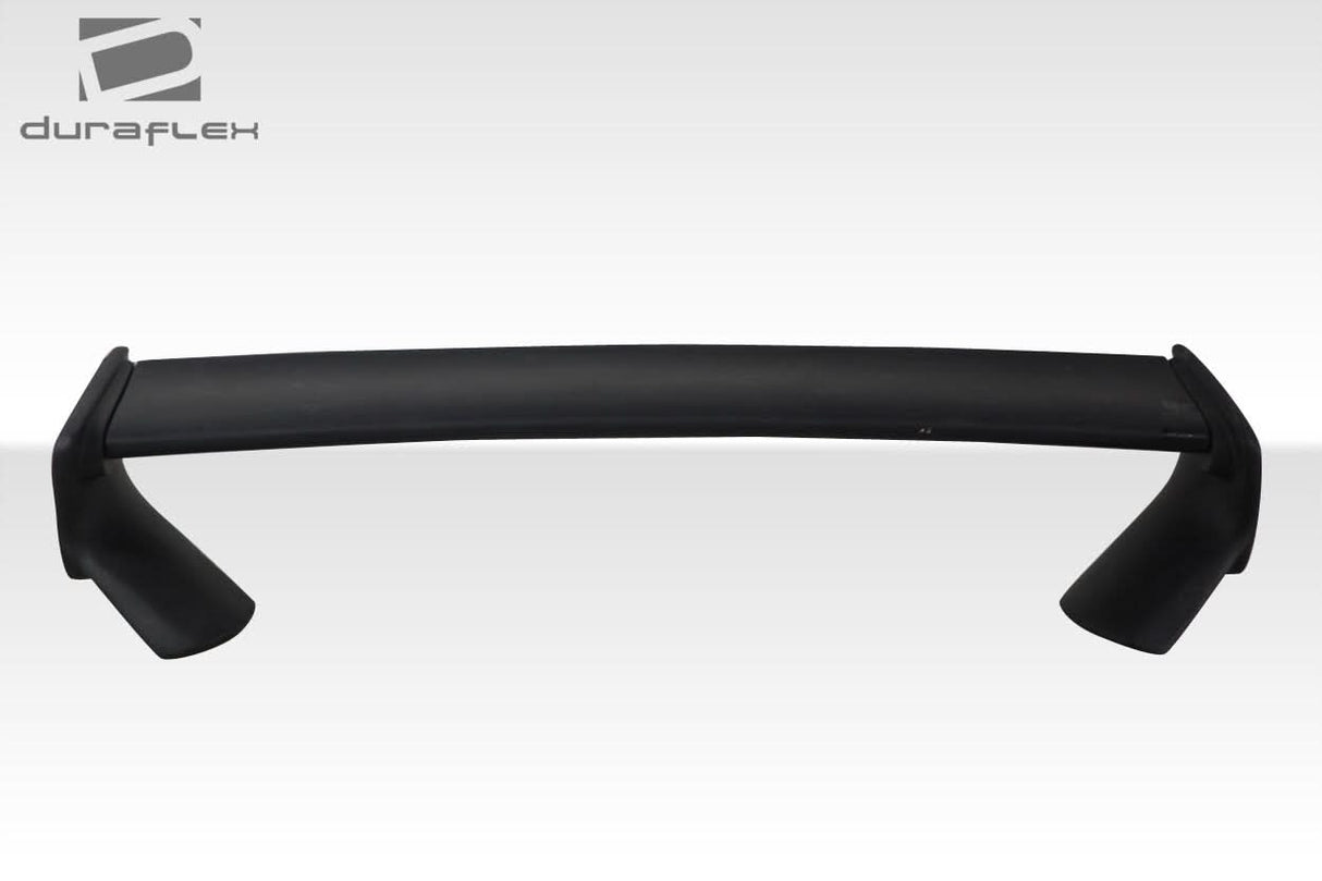 2000-2005 Toyota MR2 Spyder TD3000 Style Wing Spoiler - FRP