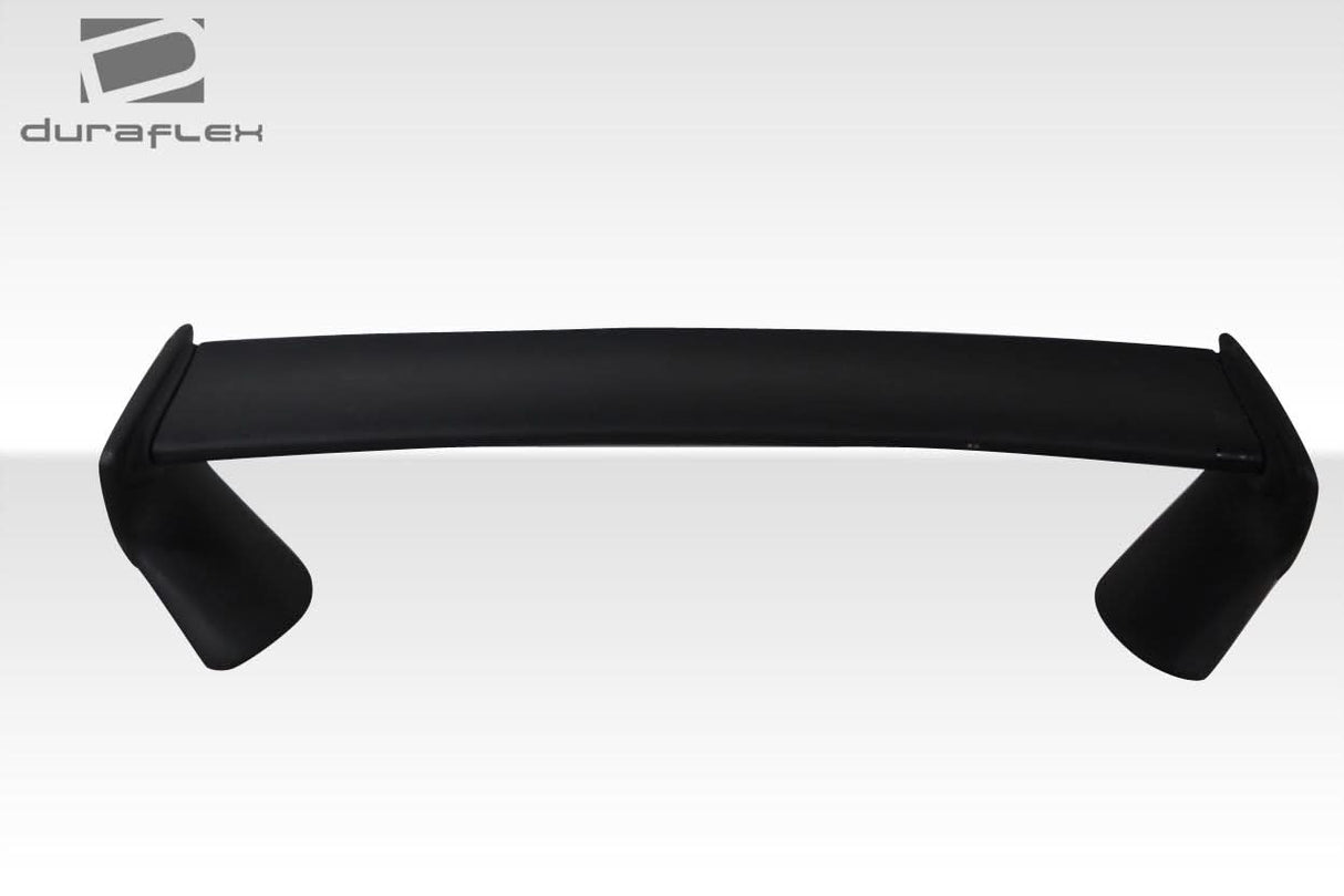2000-2005 Toyota MR2 Spyder TD3000 Style Wing Spoiler - FRP