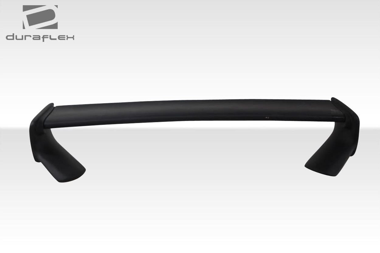 2000-2005 Toyota MR2 Spyder TD3000 Style Wing Spoiler - FRP