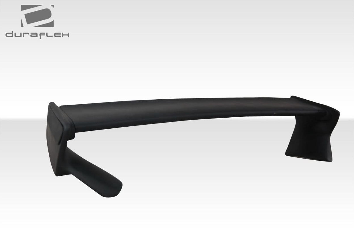 2000-2005 Toyota MR2 Spyder TD3000 Style Wing Spoiler - FRP