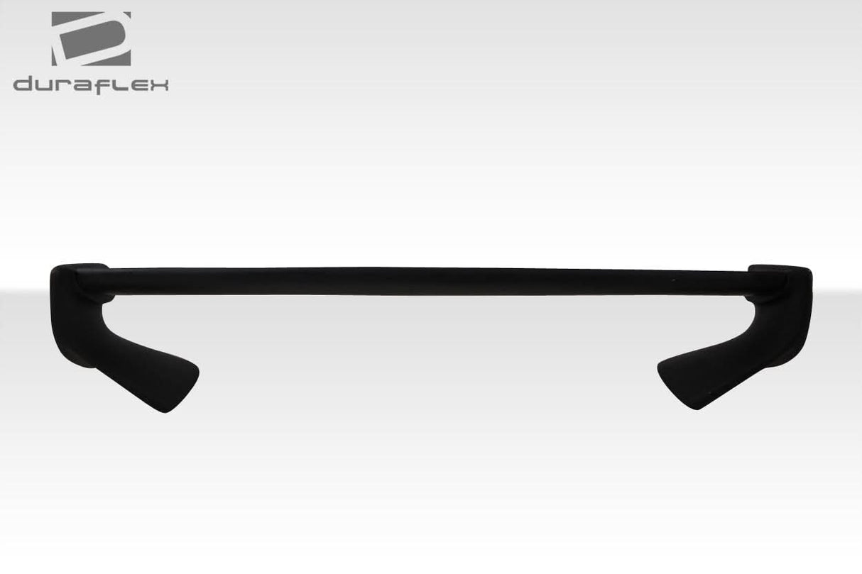 2000-2005 Toyota MR2 Spyder TD3000 Style Wing Spoiler - FRP