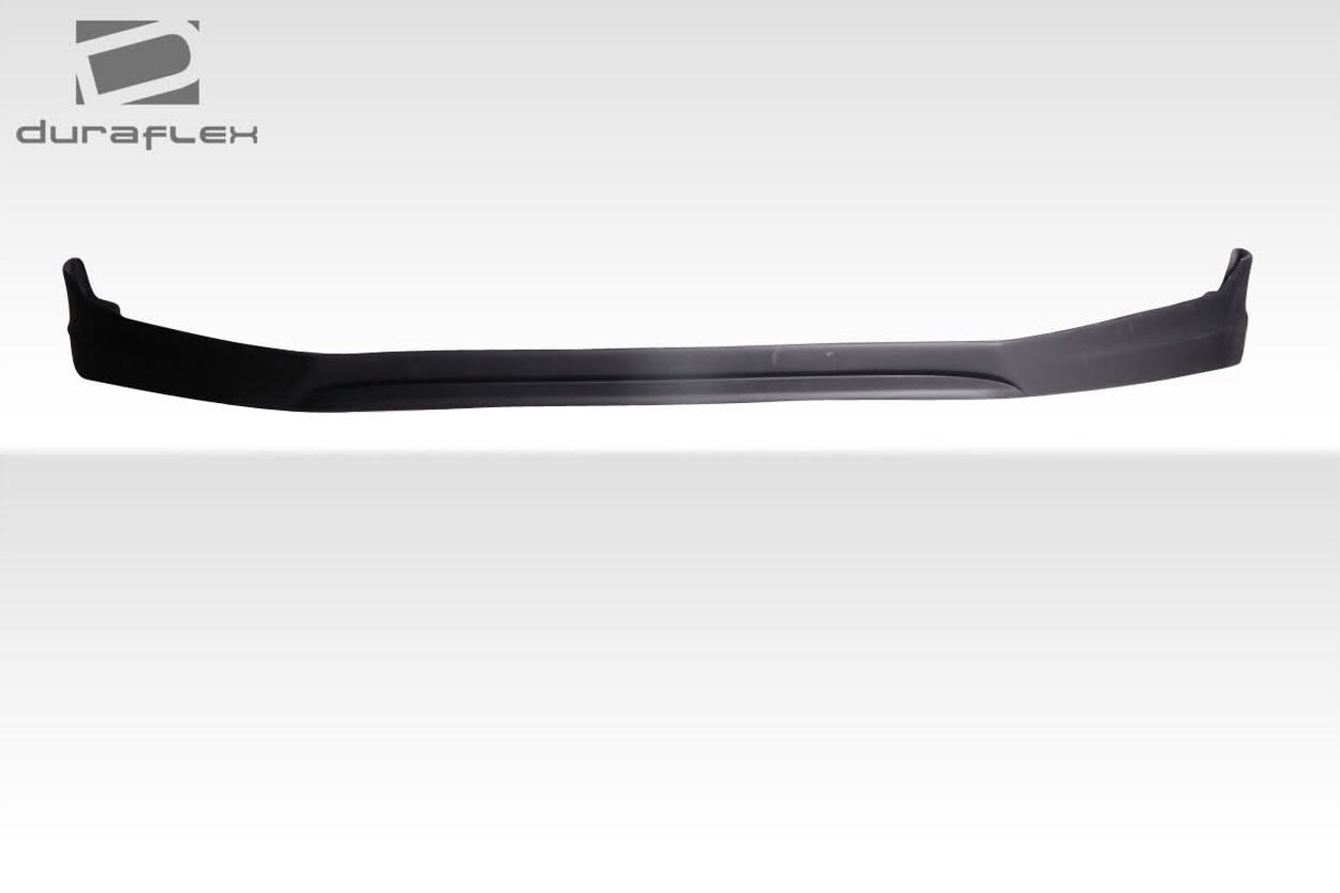 2011-2014 Volkswagen Jetta Votex Look Front Lip - FRP