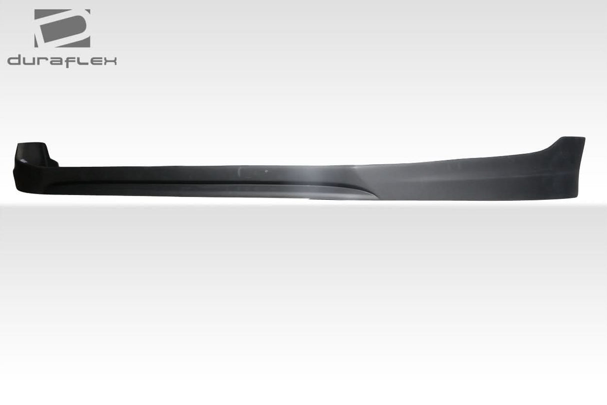 2011-2014 Volkswagen Jetta Votex Look Front Lip - FRP