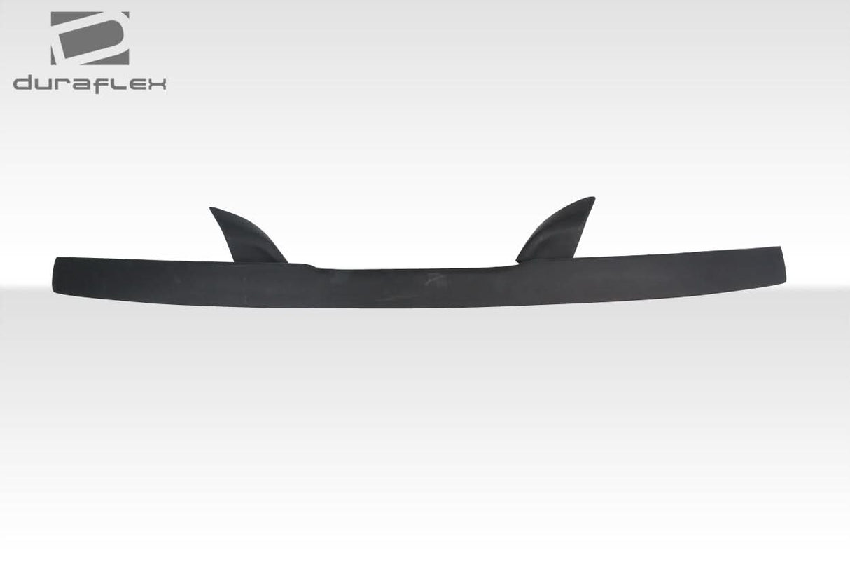 2016-2023 Chevrolet Camaro Blade Look Rear Wing Spoiler - 3 Piece