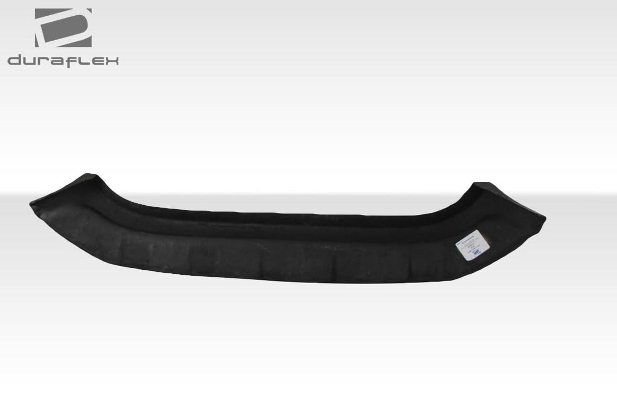 2014-2021 Toyota Tundra Circuit Style Front Spoiler - FRP