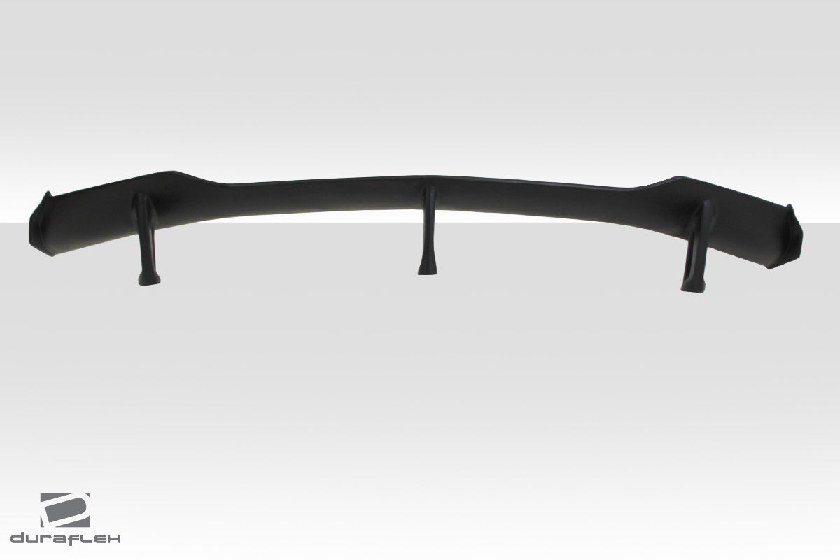 2016-2023 Chevrolet Camaro Duraflex ZL1 Look Wing - 1 Piece