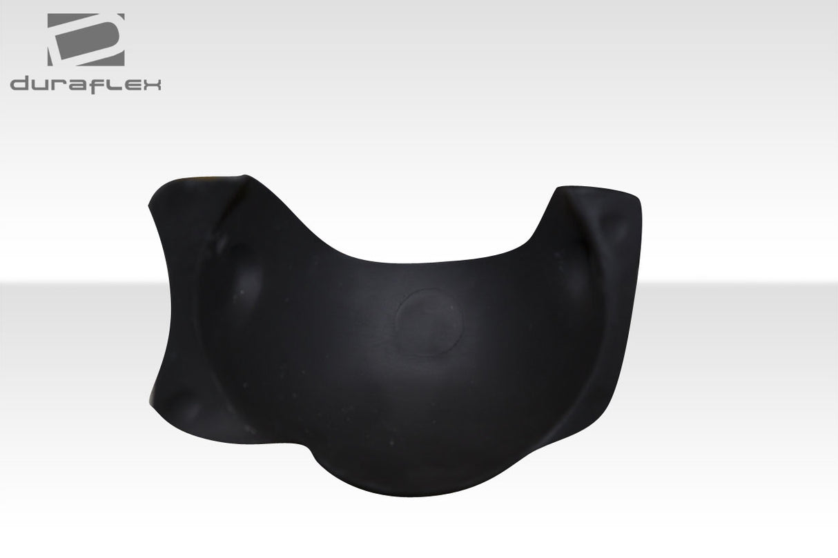 1995-1998 Nissan 240SX S14 Duraflex RBS V2 Wide Body Headlight Mounts - 2 Piece