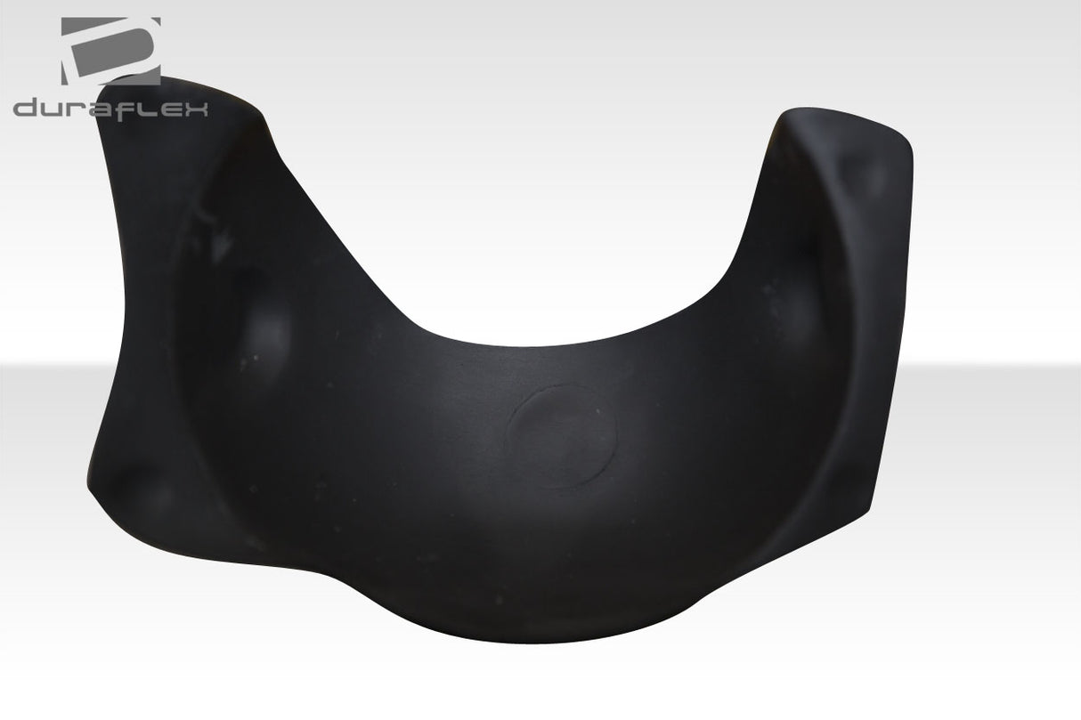 1995-1998 Nissan 240SX S14 Duraflex RBS V2 Wide Body Headlight Mounts - 2 Piece