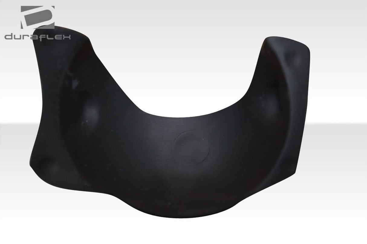 1995-1998 Nissan 240SX RBS V2 Style Wide Body Headlight Mounts - FRP